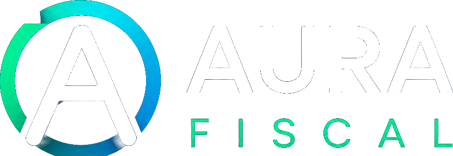 AURA FISCAL